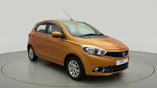 https://images10.gaadi.com/usedcar_image/4118591/original/72fd12bf4b159bd16ed5218ed8039309.jpg?imwidth=6400