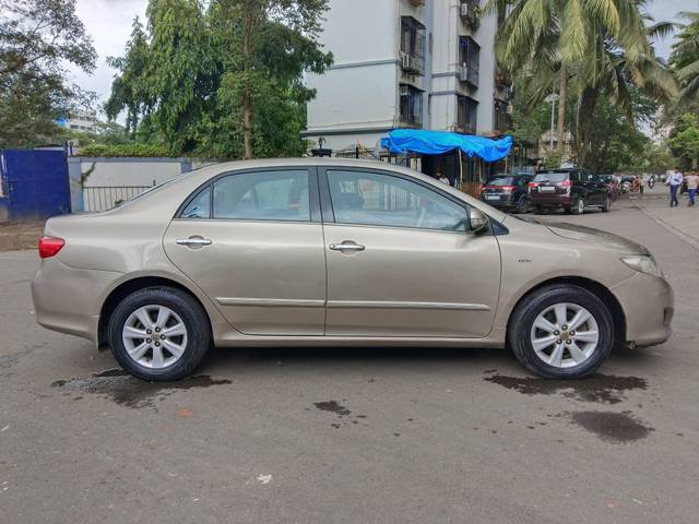 https://images10.gaadi.com/usedcar_image/4118597/original/processed_fd98dfb7a1e0a0eb1b97e7e9983f4320.jpg?imwidth=6401