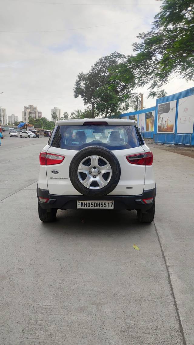 https://images10.gaadi.com/usedcar_image/4118605/original/f6a2951a2454e3ae084019cd5ecea8ba.jpg?imwidth=6402