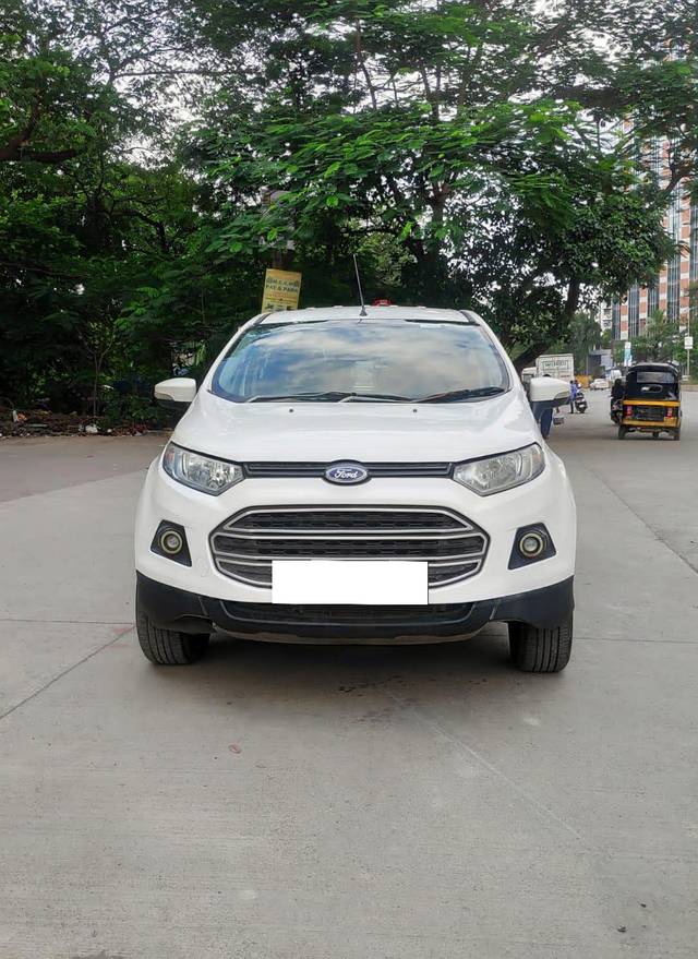 https://images10.gaadi.com/usedcar_image/4118605/original/processed_cdcc0b2108fb144b4d6e98f56f4c196a.jpg?imwidth=6400