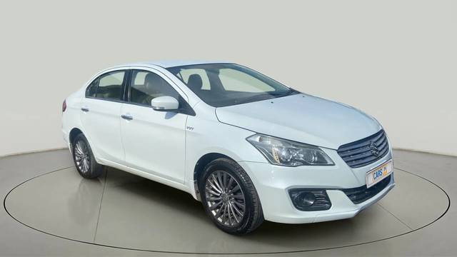 https://images10.gaadi.com/usedcar_image/4118610/original/860cabf0a7b4253449b3c19595337e42.jpg?imwidth=6400