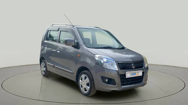 https://images10.gaadi.com/usedcar_image/4118630/original/be4b467432f54f43b820b9c7aae8589b.jpg?imwidth=6400