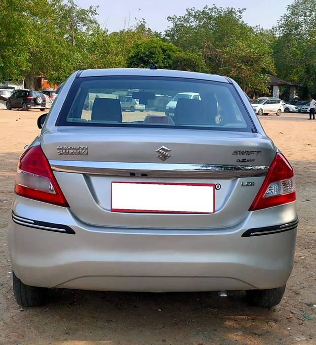 https://images10.gaadi.com/usedcar_image/4118646/original/processed_e22ae131de9446ace6216652f34e4bab.jpg?imwidth=6402