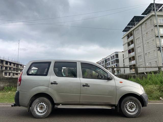 https://images10.gaadi.com/usedcar_image/4118655/original/fd1a99240a84e3d8ce5868145e13699d.jpg?imwidth=6401