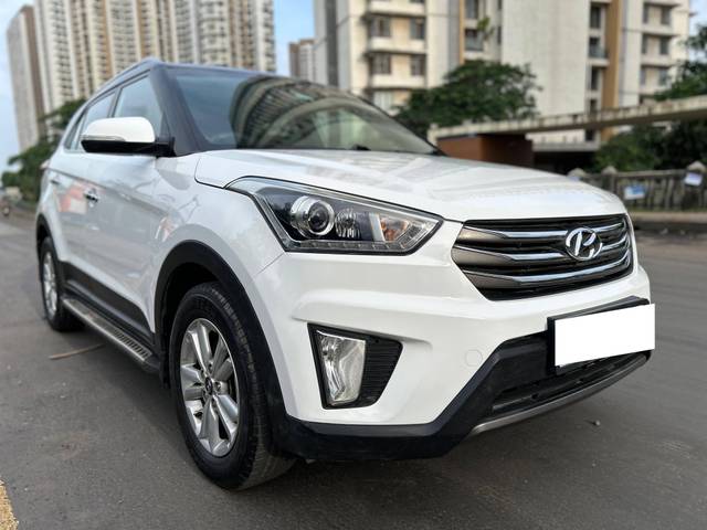 https://images10.gaadi.com/usedcar_image/4118717/original/processed_1f291a210d7c4ba4261fdb8170824a94.jpg?imwidth=6400