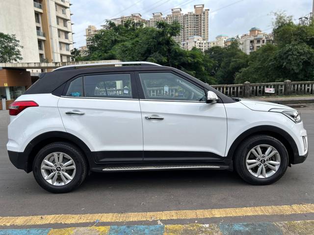 https://images10.gaadi.com/usedcar_image/4118717/original/processed_322da45e2ac3caf906abacfb630e160d.jpg?imwidth=6401