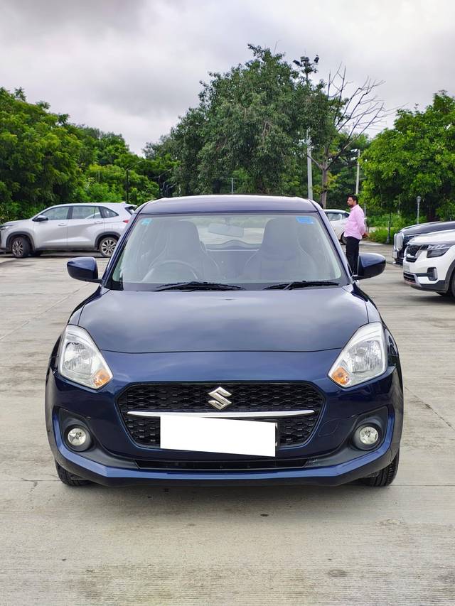 https://images10.gaadi.com/usedcar_image/4118734/original/processed_a1a4923e39b3813660ed73974367a9c7.jpg?imwidth=6400