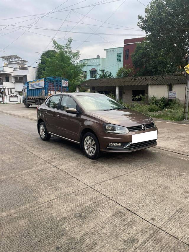 https://images10.gaadi.com/usedcar_image/4118890/original/processed_f46b7380b83bb0b116b70ebace79417e.jpg?imwidth=6400