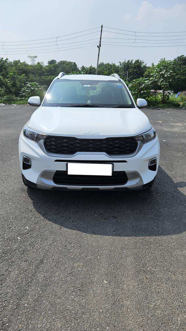 https://images10.gaadi.com/usedcar_image/4118908/original/processed_d46588707e43d932d825d6b1f9a70ddf.jpg?imwidth=6400