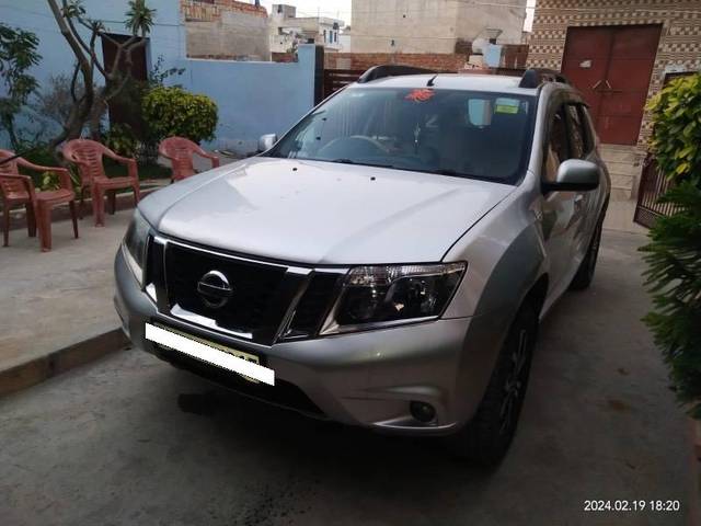 https://images10.gaadi.com/usedcar_image/4118946/original/processed_497376c6-b38c-41cc-8765-4aec67983d98.jpeg?imwidth=6402