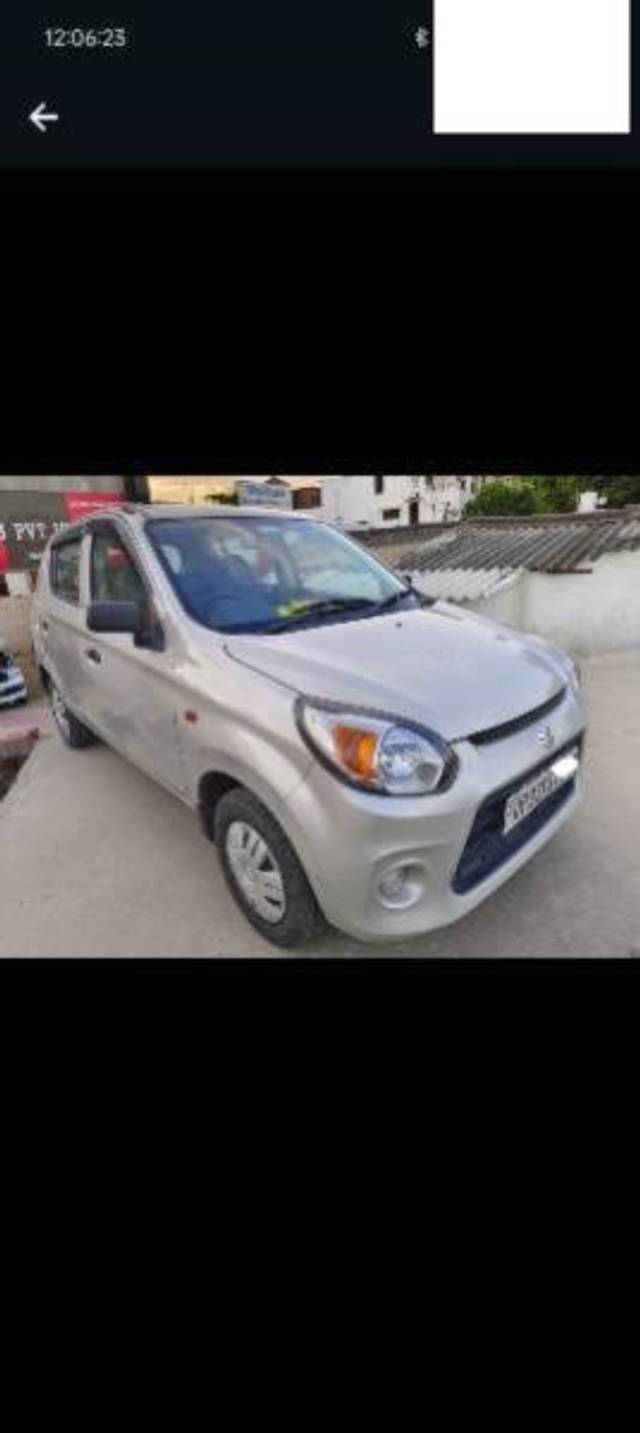 https://images10.gaadi.com/usedcar_image/4118989/original/processed_152ecee2-020d-47ad-bd24-e74b48814557.jpg?imwidth=6400