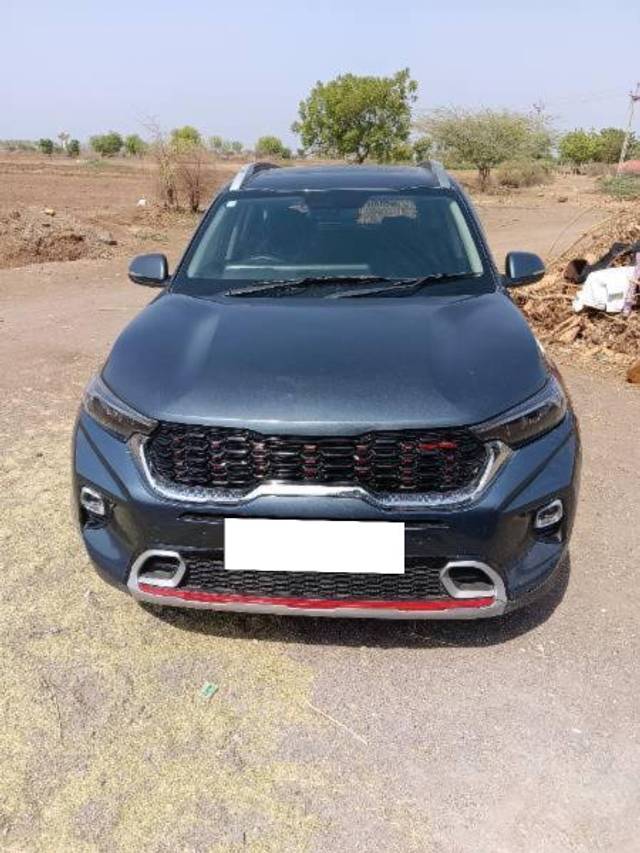 https://images10.gaadi.com/usedcar_image/4119003/original/processed_67d0385a-c872-472e-ad83-e965df8d1053.jpg?imwidth=6400