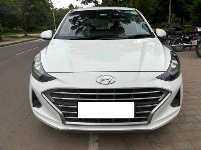 https://images10.gaadi.com/usedcar_image/4119007/original/processed_95d5cf9a-84b5-48f4-a29c-d899de8da85b.jpg?imwidth=6400