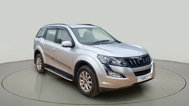 https://images10.gaadi.com/usedcar_image/4119055/original/9c4958e1fdf61b50bc7a3672b92b3d31.jpg?imwidth=6400