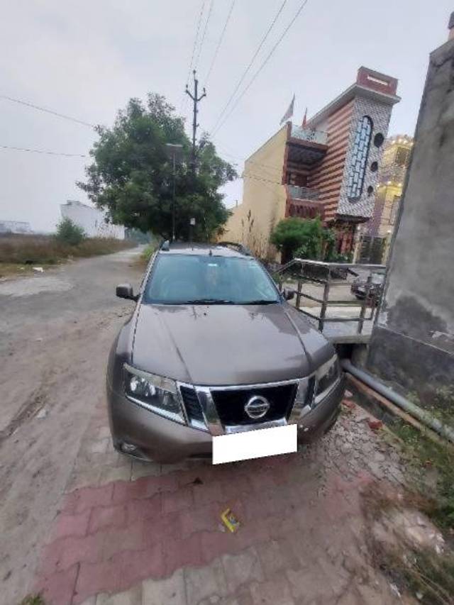 https://images10.gaadi.com/usedcar_image/4119092/original/processed_3f7d0ef5-0c7e-443f-ac43-9d9905375532.jpg?imwidth=6400