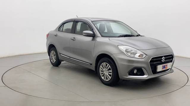 https://images10.gaadi.com/usedcar_image/4119140/original/2bf15128198f52a45a92695113f85fdb.jpg?imwidth=6400