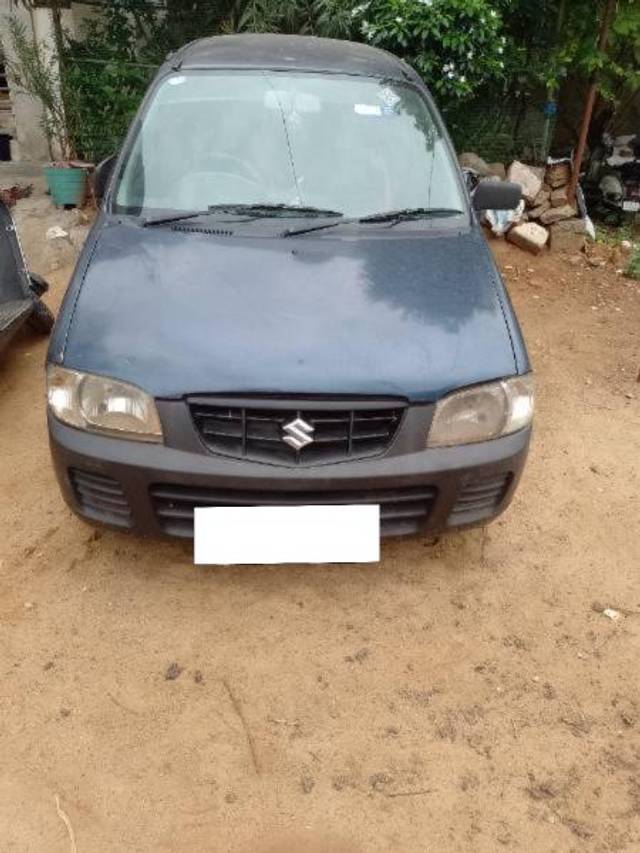 https://images10.gaadi.com/usedcar_image/4119221/original/processed_ebf2b86d-b736-4eff-b90e-ec226b143882.jpg?imwidth=6400