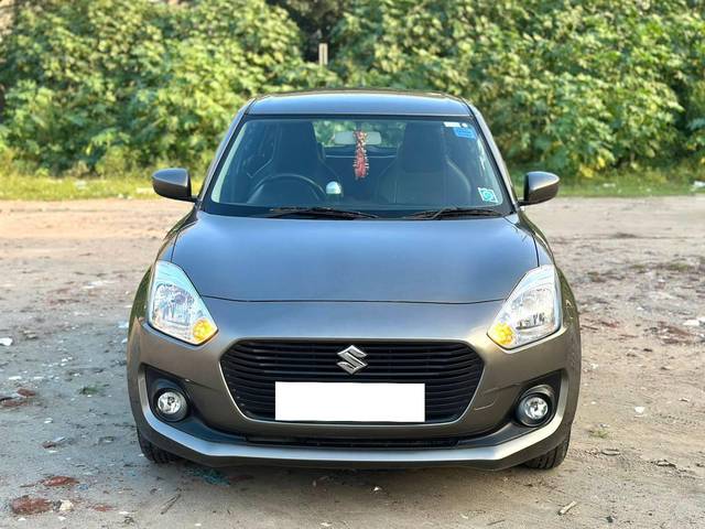 https://images10.gaadi.com/usedcar_image/4119227/original/processed_d52e976b588886b8c7c502eec22ffd27.jpg?imwidth=6400