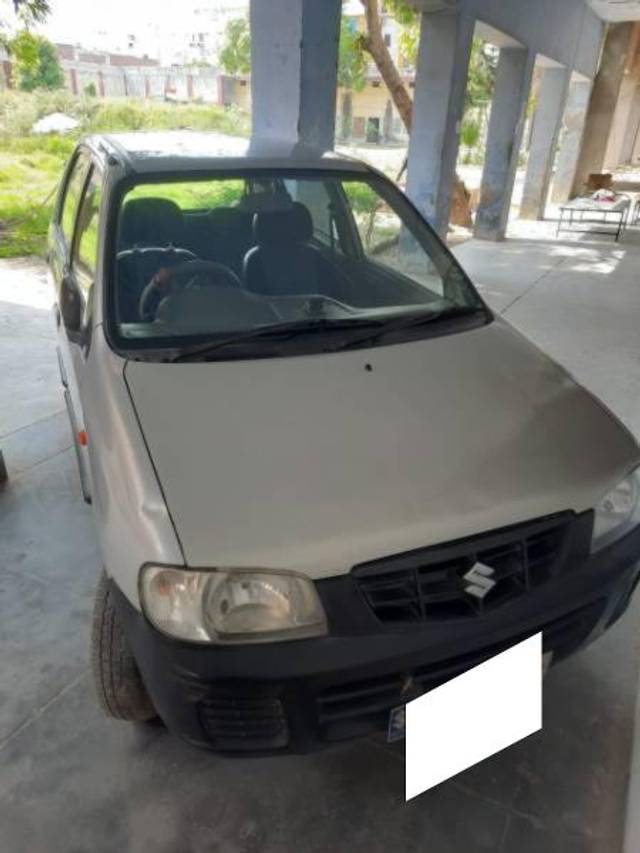 https://images10.gaadi.com/usedcar_image/4119237/original/processed_9d9b1929-579a-4ce1-ae7b-e50a5a845c76.jpg?imwidth=6400