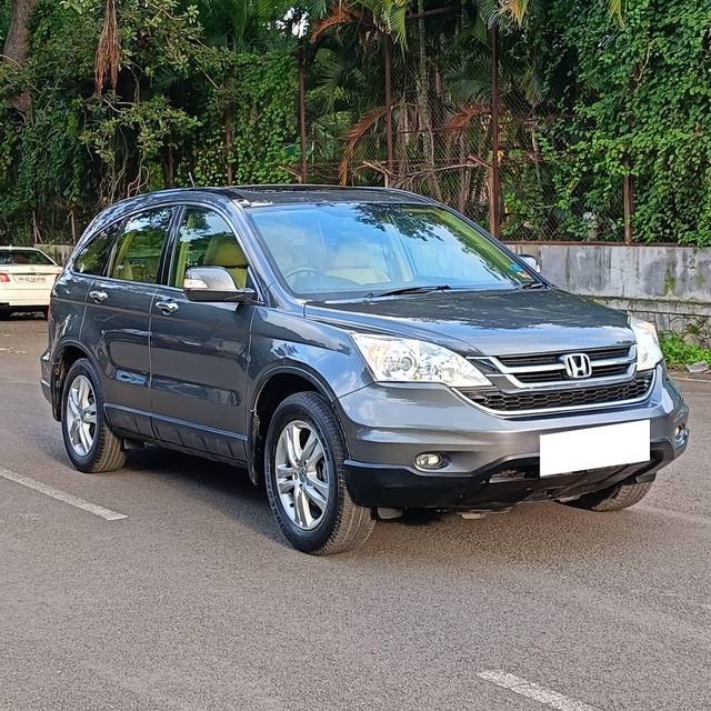 https://images10.gaadi.com/usedcar_image/4119292/original/processed_7ca20ee30ab9d5906b88bd145d7143c0.jpg?imwidth=6400