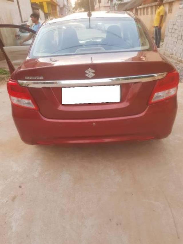 https://images10.gaadi.com/usedcar_image/4119336/original/processed_a39444de-dfa0-493b-bb3b-966ef6961642.jpg?imwidth=6401