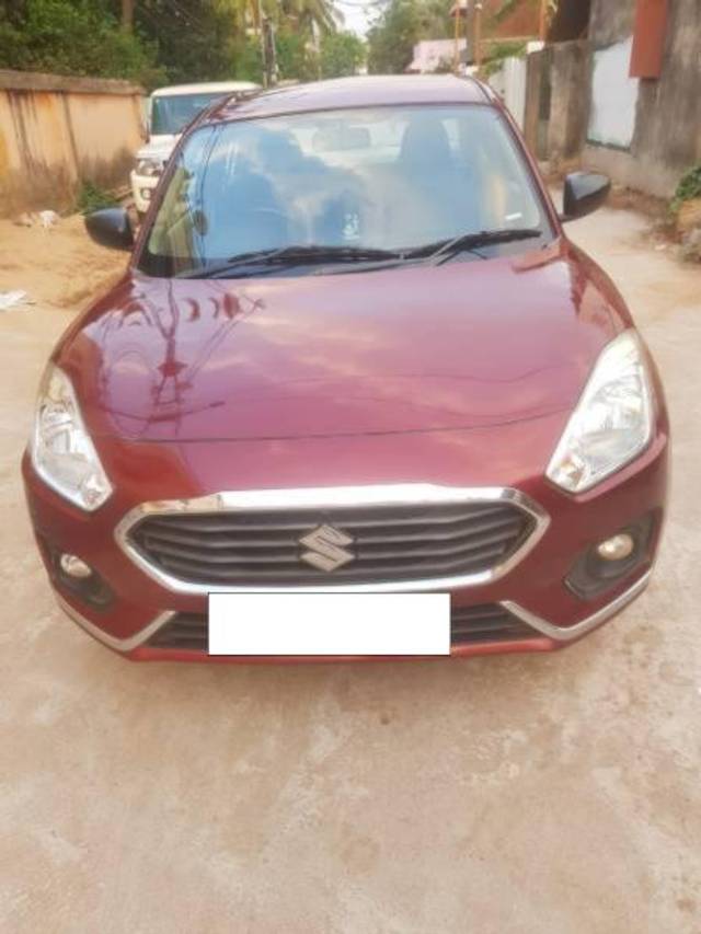 https://images10.gaadi.com/usedcar_image/4119336/original/processed_b5335606-9035-4bc5-a53a-646214859e46.jpg?imwidth=6400