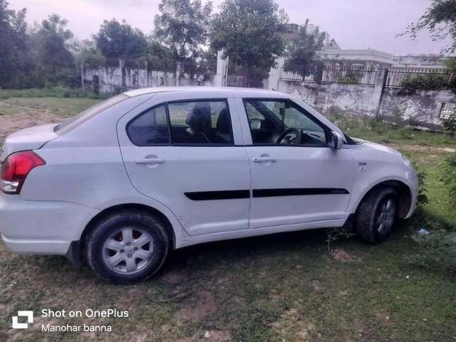 https://images10.gaadi.com/usedcar_image/4119374/original/processed_0937874f-54dd-4382-9d43-4742e5dab11a.jpg?imwidth=6401