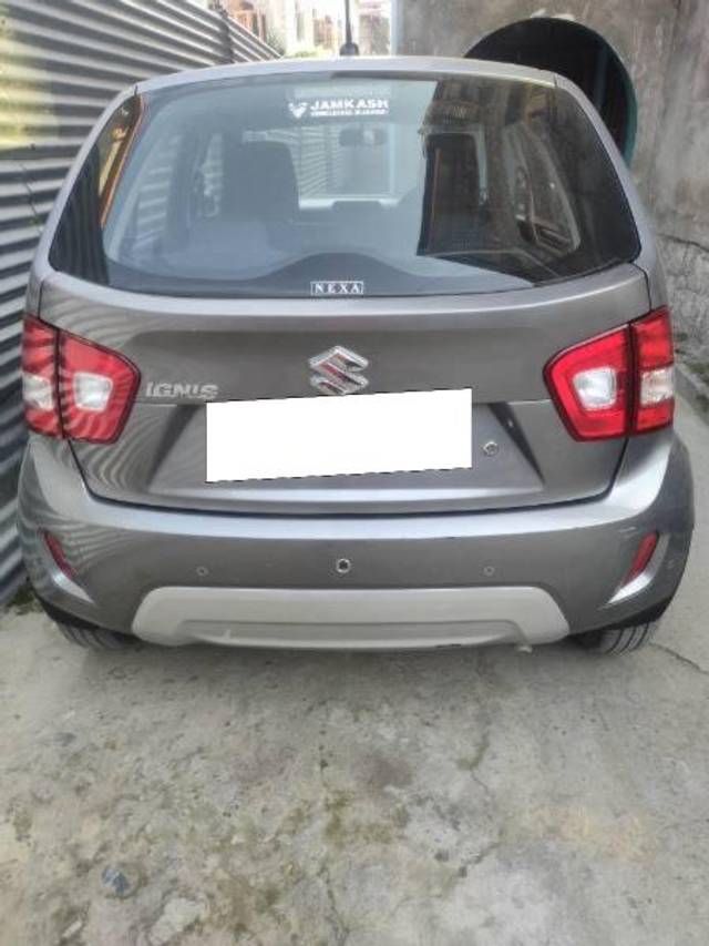 https://images10.gaadi.com/usedcar_image/4119406/original/processed_addc06a5-3734-4751-b840-e3be8c46b265.jpg?imwidth=6401