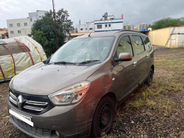 https://images10.gaadi.com/usedcar_image/4119411/original/processed_27fcf8d5-53f5-4d5d-96b5-550948957826.jpeg?imwidth=6402