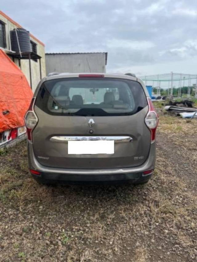 https://images10.gaadi.com/usedcar_image/4119411/original/processed_436a4b11-fba5-4fe3-b519-269ca0f4ec14.jpeg?imwidth=6401