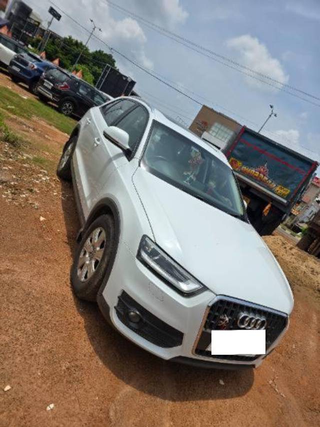 https://images10.gaadi.com/usedcar_image/4119415/original/processed_80a0eed7-a6b2-4390-9eef-6fa5dc079182.jpg?imwidth=6402