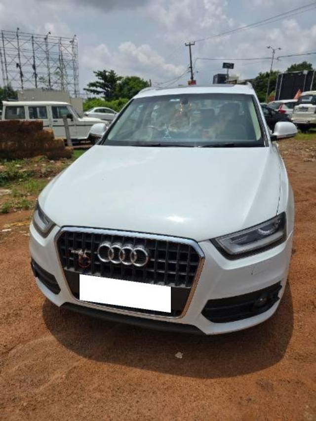 https://images10.gaadi.com/usedcar_image/4119415/original/processed_da148146-914f-4c6c-a2ec-7a40d873c339.jpg?imwidth=6400