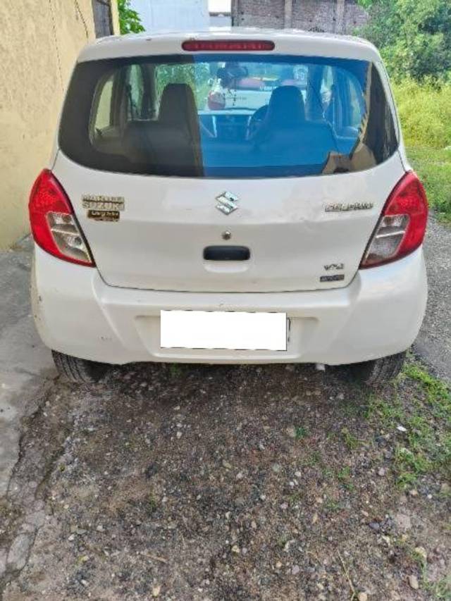 https://images10.gaadi.com/usedcar_image/4119441/original/processed_e1abbcc4-92e7-469d-a128-e5dc5d9202c8.jpg?imwidth=6401