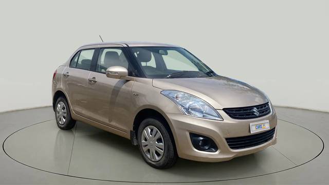 https://images10.gaadi.com/usedcar_image/4119470/original/617cb5ba90e633496f93bce50f48b7fd.jpg?imwidth=6400