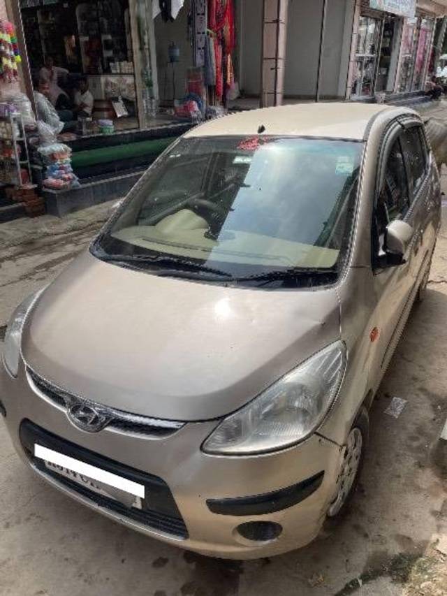 https://images10.gaadi.com/usedcar_image/4119528/original/processed_b3f36d51-1d63-4265-ba1e-209c13083117.jpg?imwidth=6401