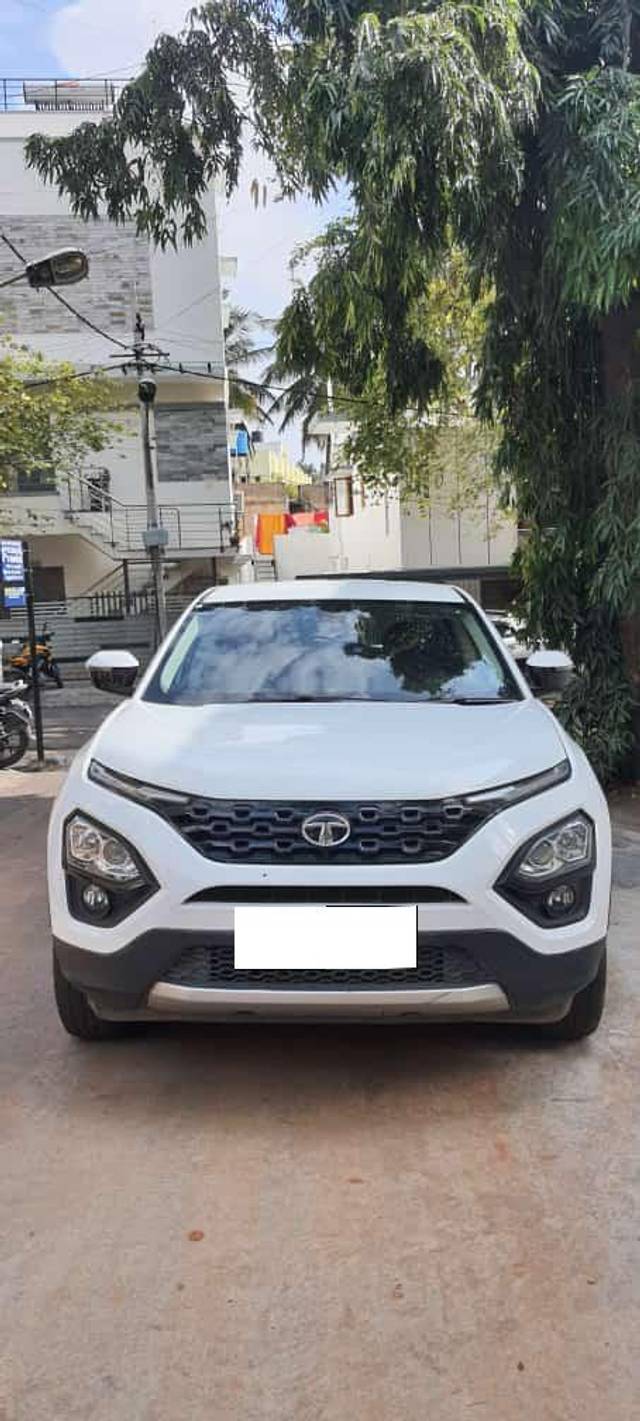 https://images10.gaadi.com/usedcar_image/4119554/original/processed_73df34ccf45bb0299bb83f6627e052dc.jpg?imwidth=6400