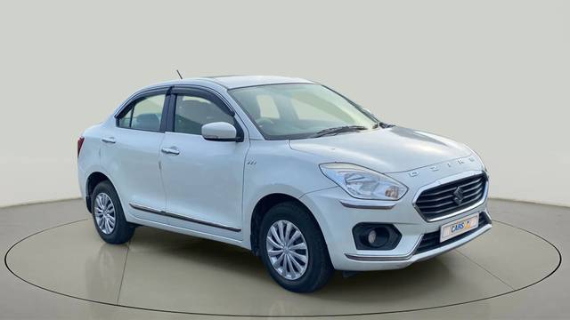 https://images10.gaadi.com/usedcar_image/4119561/original/9fcc3e9bab464e462c02cda83fb0cc93.jpg?imwidth=6400