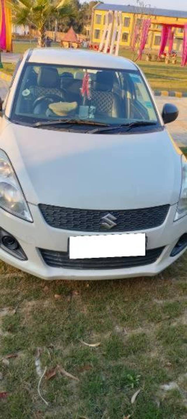 https://images10.gaadi.com/usedcar_image/4119576/original/processed_dec92712-89c6-46b4-a404-dec32b4359ca.jpg?imwidth=6402