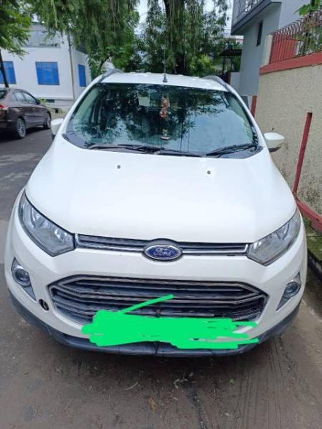 https://images10.gaadi.com/usedcar_image/4119619/original/processed_5cc4e1d2-0016-41fe-b471-cabe02c74c90.jpg?imwidth=6400