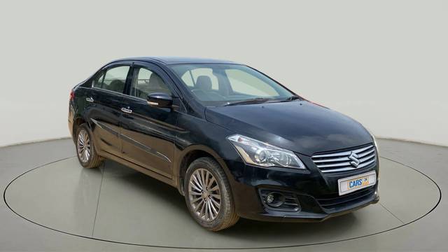 https://images10.gaadi.com/usedcar_image/4119621/original/aed976bea3890432c4c951ebeb370eaa.jpg?imwidth=6400