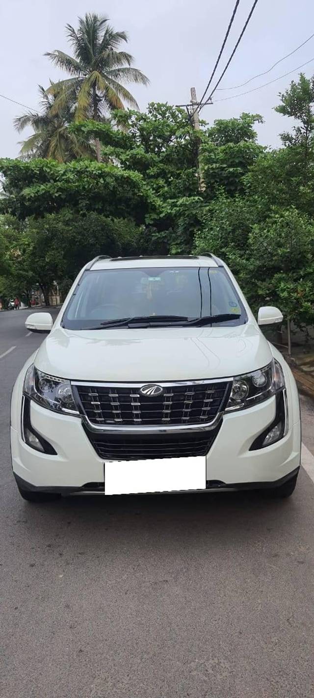 https://images10.gaadi.com/usedcar_image/4119624/original/processed_1ac1c338a6553d34f683c709206906a6.jpg?imwidth=6400