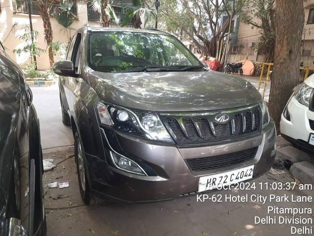 https://images10.gaadi.com/usedcar_image/4119674/original/processed_aac1f7e7e3628b93638c0a54722f2b54.jpeg?imwidth=6400