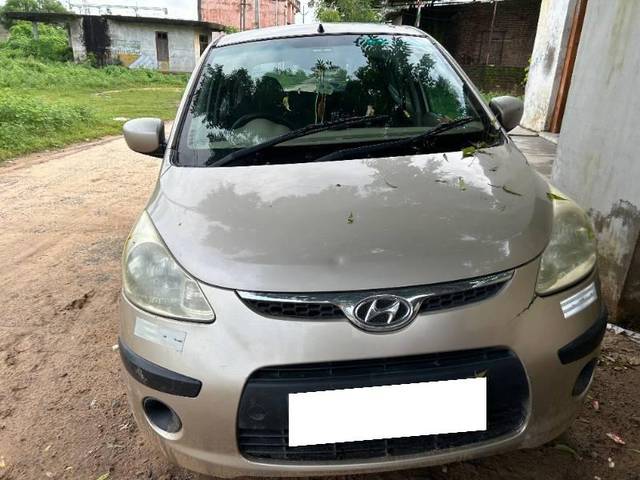 https://images10.gaadi.com/usedcar_image/4119817/original/processed_47995a69-5e1c-4757-a421-bec201134818.jpg?imwidth=6400