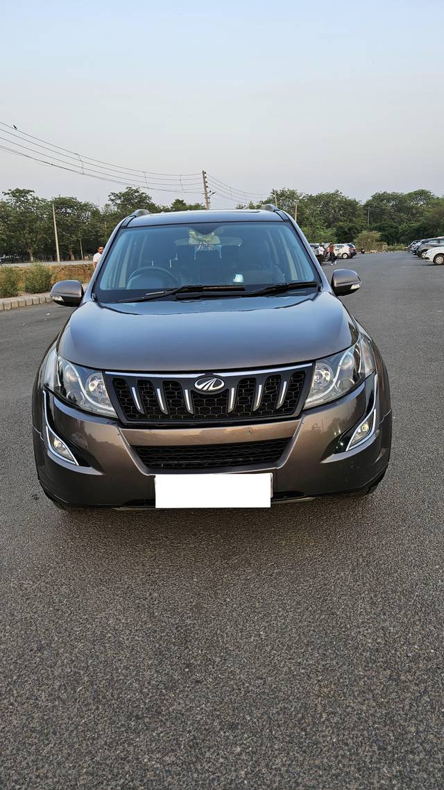 https://images10.gaadi.com/usedcar_image/4119824/original/processed_a34724c9c0e3cc8b01d1a194e492947b.jpg?imwidth=6400