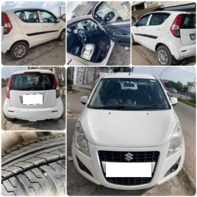 https://images10.gaadi.com/usedcar_image/4119879/original/processed_e5482b64-5032-4b18-8291-211ea23dd4b2.jpg?imwidth=6400