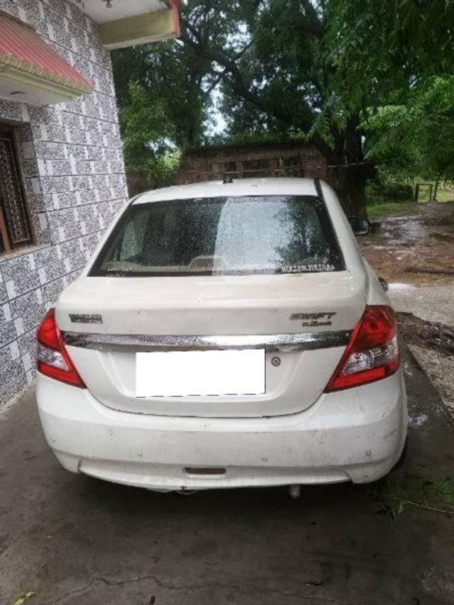 https://images10.gaadi.com/usedcar_image/4119925/original/processed_8992981b-01f0-4f44-8777-2ceeb8bbd41e.jpg?imwidth=6402