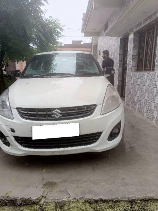 https://images10.gaadi.com/usedcar_image/4119925/original/processed_b983bd0a-f185-49b2-993e-3633a3eb4f09.jpg?imwidth=6400