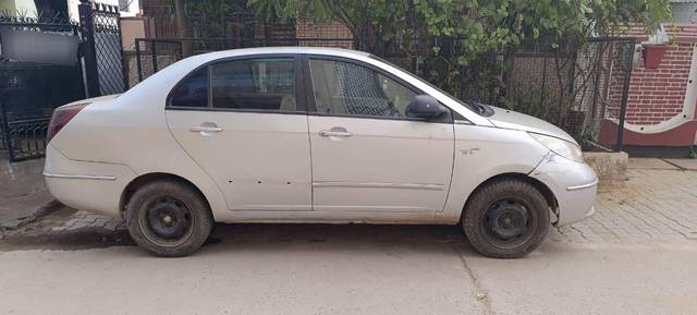 https://images10.gaadi.com/usedcar_image/4120007/original/processed_5fcda542-22ca-46f2-9fb1-c004762f5878.jpg?imwidth=6401