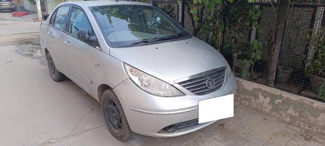 https://images10.gaadi.com/usedcar_image/4120007/original/processed_fd28940e-19f3-4145-b843-bc496c8cd41a.jpg?imwidth=6400