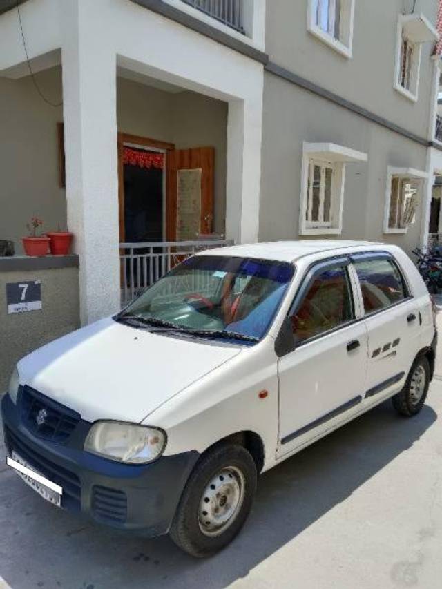 https://images10.gaadi.com/usedcar_image/4120031/original/processed_3b7fe263-b54b-4fdf-b833-ff447f00b868.jpg?imwidth=6402